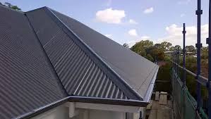 Professional Roofing Contractor in Suncoast Estates, FL